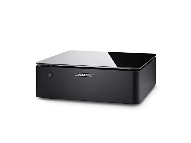 Bose Music Amplifier