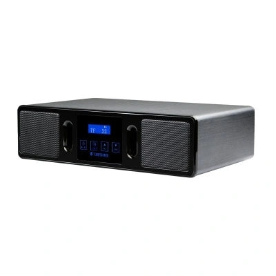 Tonewinner wireless portable mini outdoor speakers companies