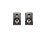 Polk Signature Elite ES15 High-Quality Compact Bookshelf Speakers