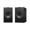 KEF Q350 Bookshelf Speaker