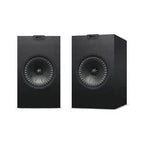 KEF Q350 Bookshelf Speaker