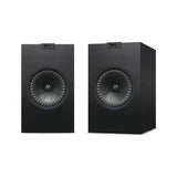 KEF Q350 Bookshelf Speaker