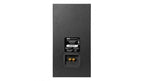 Elac ELAC Debut 2.0 B6.2 Bookshelf Speaker – DB62