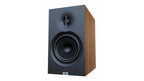 Elac Debut 3.0 Bookshelf Speaker