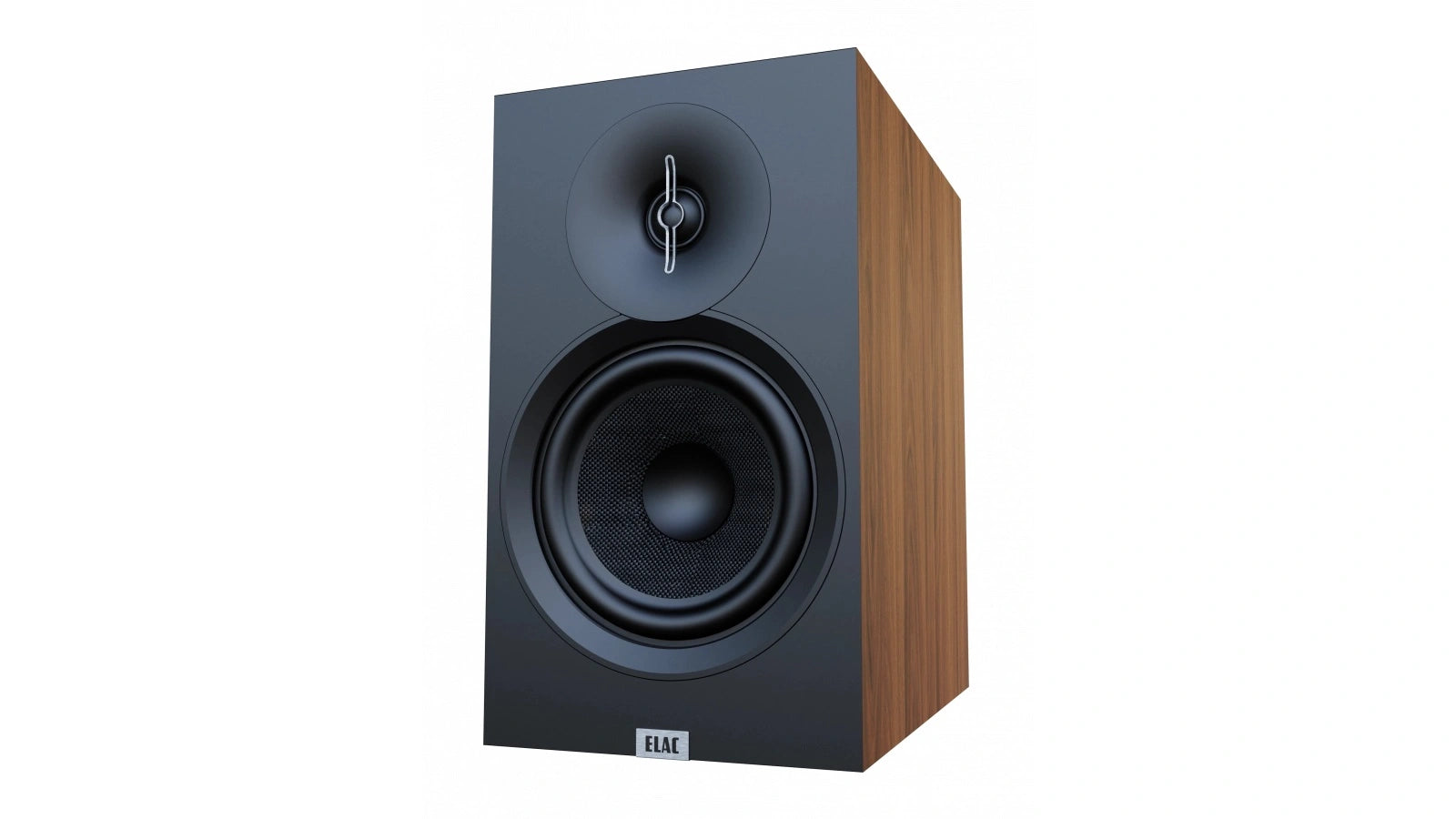Elac Debut 3.0 Bookshelf Speaker