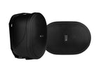 Pure Acoustic Blyss 603 Weatherized Outdoor Speakers