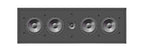 Pure Acoustic Rift F65C In-Wall Speaker