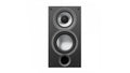 Elac ELAC Uni-Fi 2.0 Bookshelf Speaker – UB52