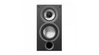 Elac ELAC Uni-Fi 2.0 Bookshelf Speaker – UB52