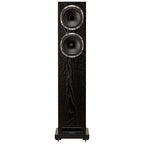 Fyne Audio F501S