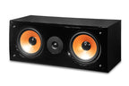 Pure Acoustic Supernova C++ Center Speaker