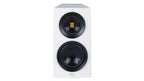 Elac Concentro 2.0 Bookshelf Speaker
