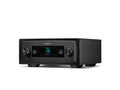 Marantz LINK 10n Reference 2.1 Channel Fully Featured Streaming Preamplifier Powered by HEOS™