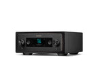 Marantz LINK 10n Reference 2.1 Channel Fully Featured Streaming Preamplifier Powered by HEOS™