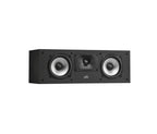Polk Monitor XT30 High-Resolution Center Channel Speaker