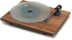 Pro-Ject T1 EVO Audiophile Entry Level Turntable