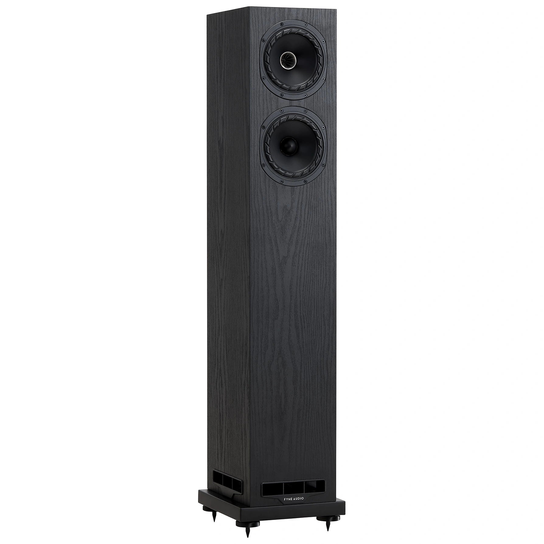 Fyne Audio F55E