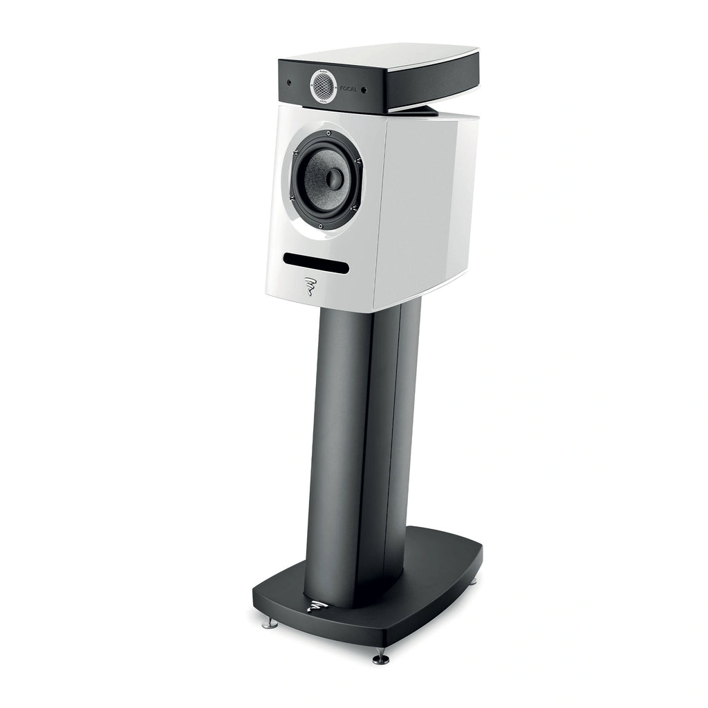 Focal Diablo Utopia Colour Evo  2-way bookshelf speaker