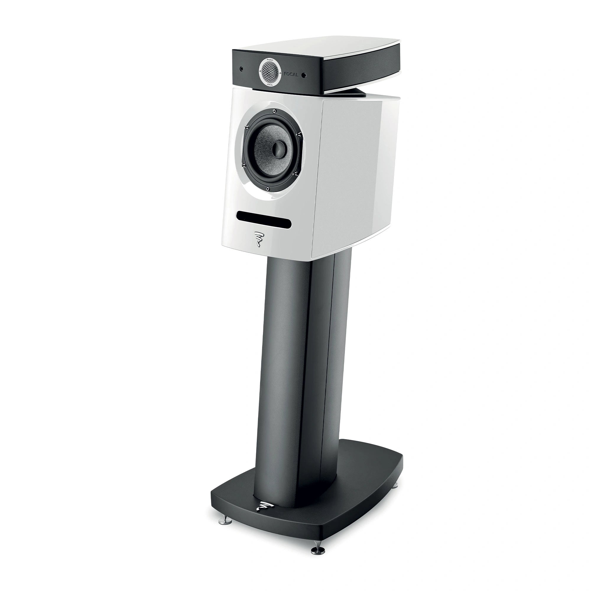 Focal Diablo Utopia Colour Evo  2-way bookshelf speaker