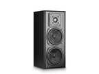 Miller & Kreisel® LCR750 Speaker