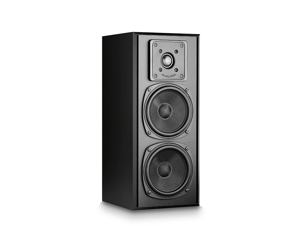 Miller & Kreisel® LCR750 Speaker