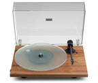 Pro-Ject T1 EVO Audiophile Entry Level Turntable