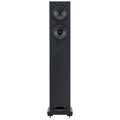 Fyne Audio F55E