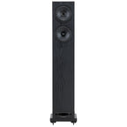 Fyne Audio F55E