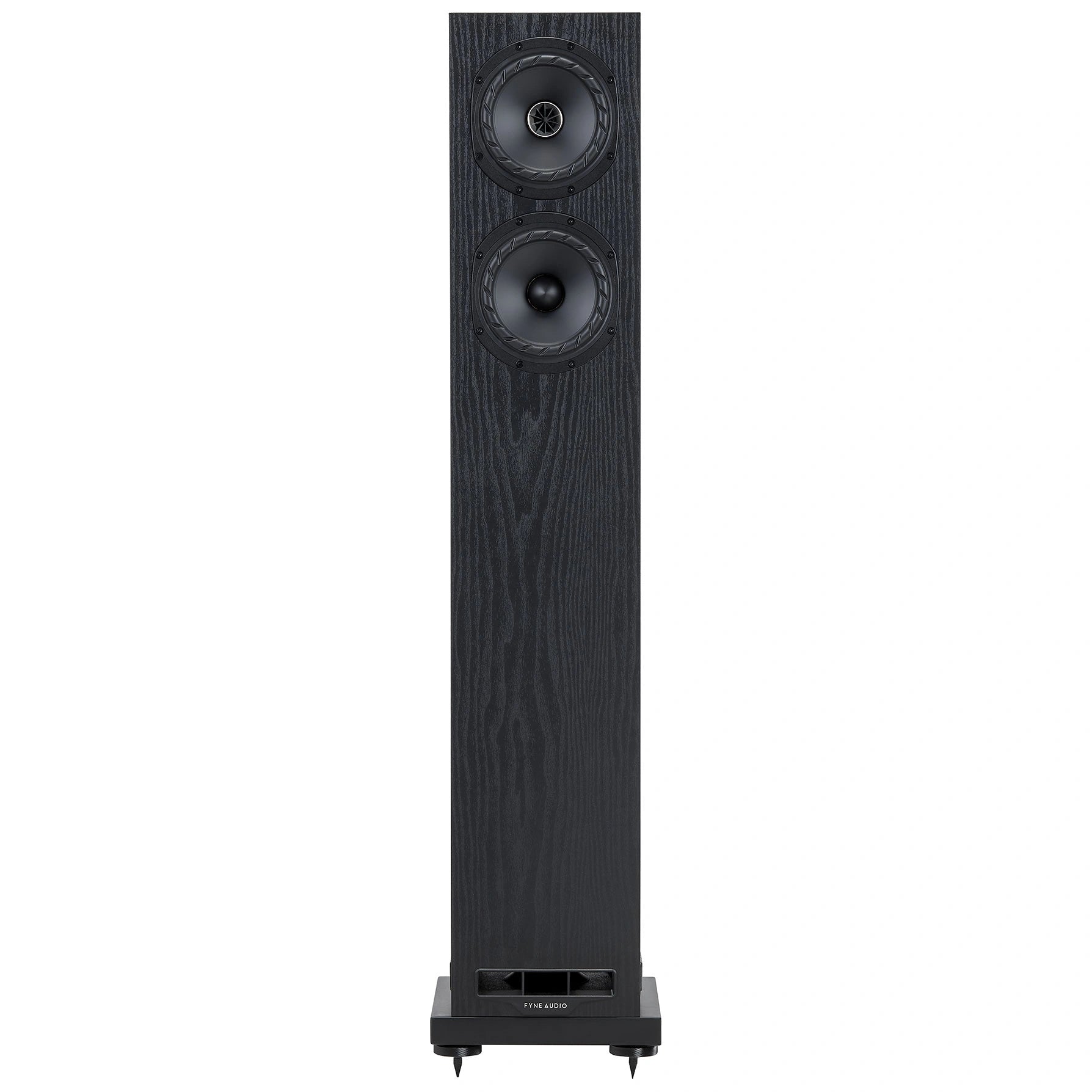 Fyne Audio F55E