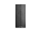 Miller & Kreisel® LCR750 Speaker