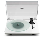 Pro-Ject T1 EVO Audiophile Entry Level Turntable