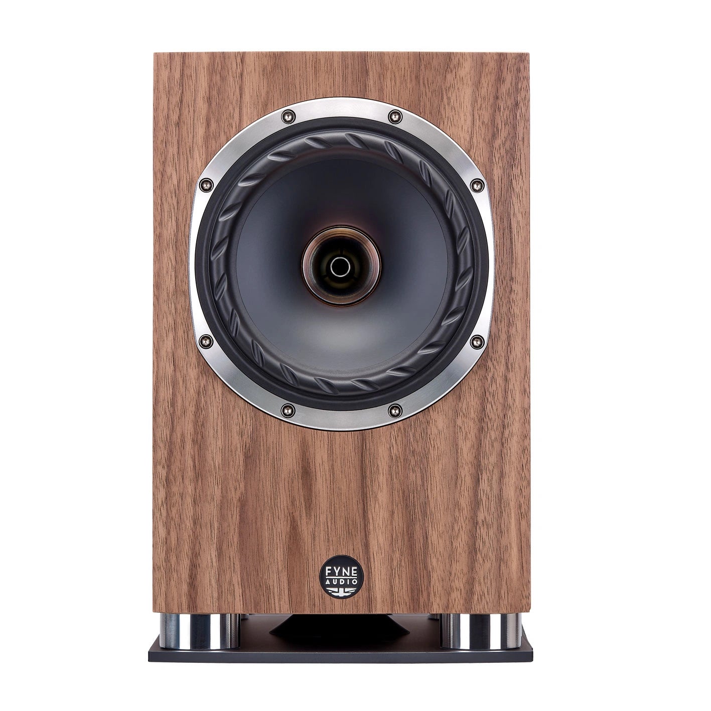 Fyne Audio F500SP