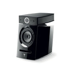 Focal Diablo Utopia Colour Evo  2-way bookshelf speaker
