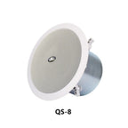 Tonewinner home theater ceiling speakers manufactures