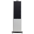 Fyne Audio F702
