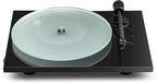 Pro-Ject T1 EVO Audiophile Entry Level Turntable