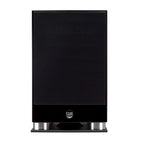 Fyne Audio F500SP