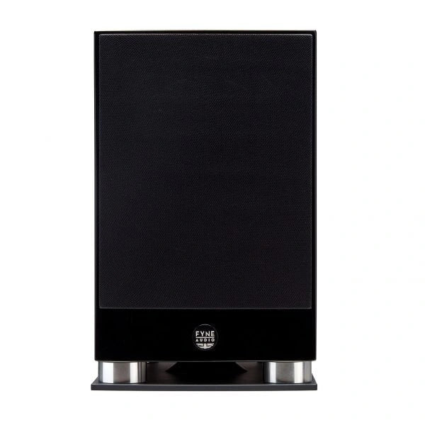 Fyne Audio F500SP