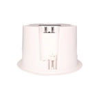 Tonewinner wholesale 6 inch coaxial embedded in ceiling speakers