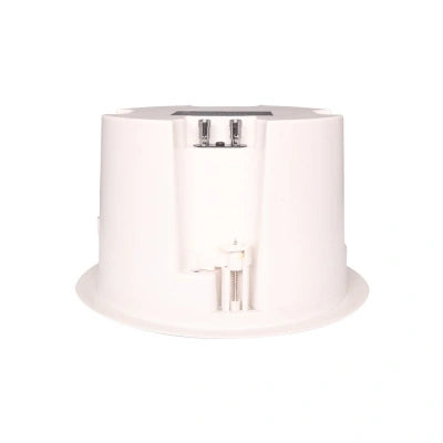 Tonewinner wholesale 6 inch coaxial embedded in ceiling speakers