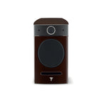 Focal Diablo Utopia Colour Evo  2-way bookshelf speaker
