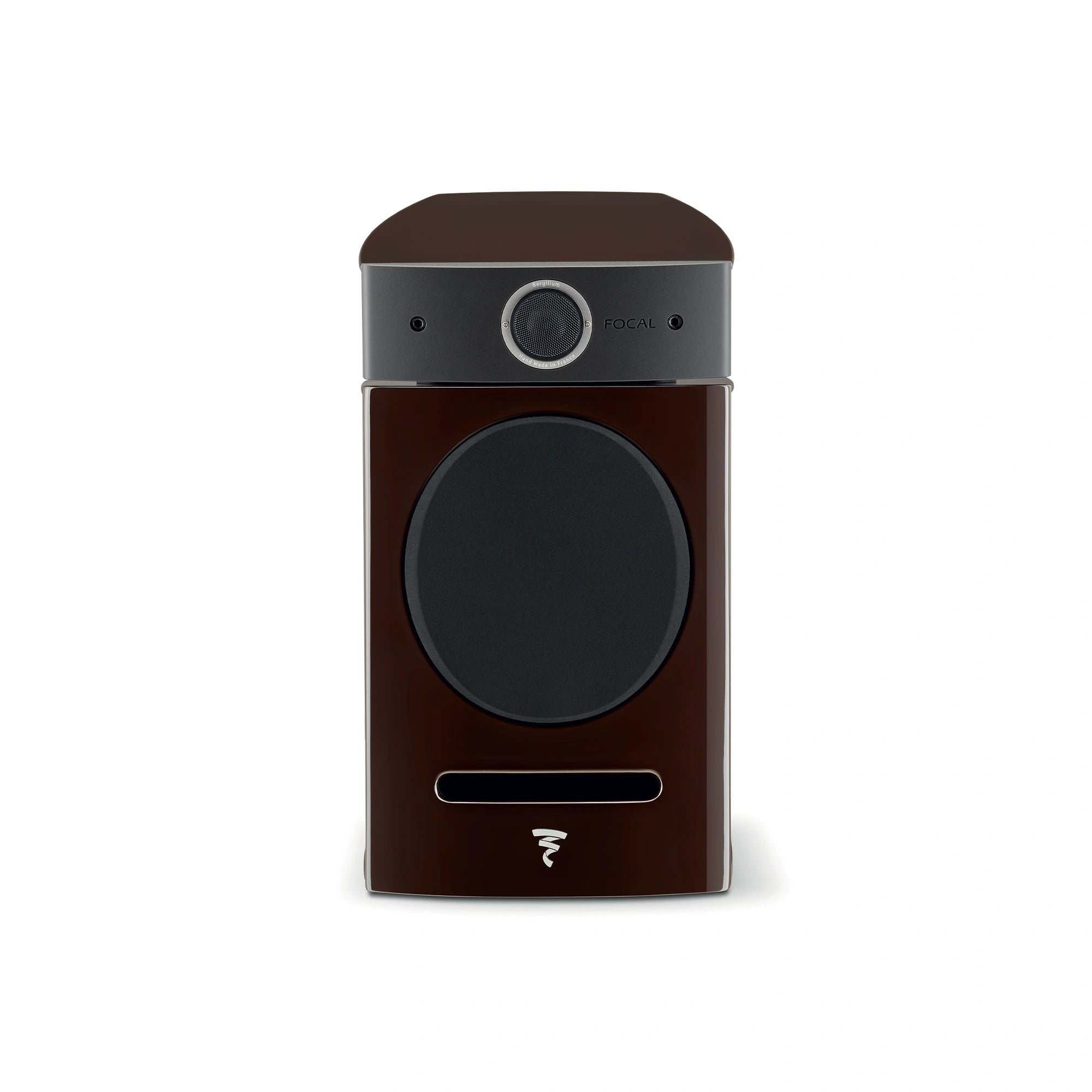Focal Diablo Utopia Colour Evo  2-way bookshelf speaker