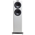 Fyne Audio F702