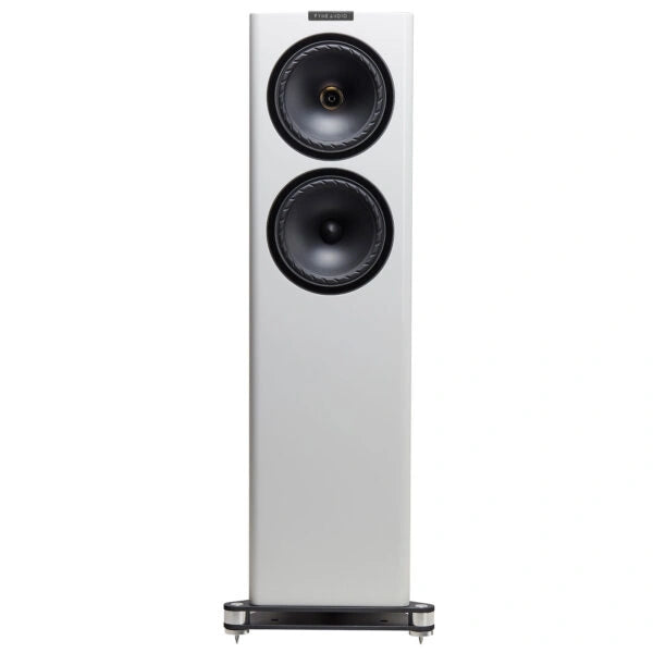 Fyne Audio F702