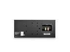 Miller & Kreisel®  LCR750C Speaker
