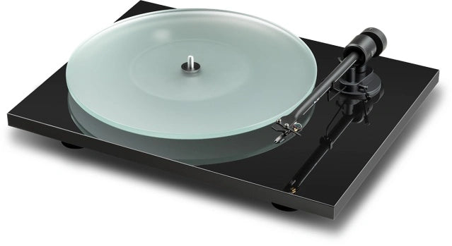 Pro-Ject T1 EVO Audiophile Entry Level Turntable