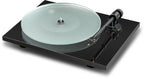 Pro-Ject T1 EVO Audiophile Entry Level Turntable