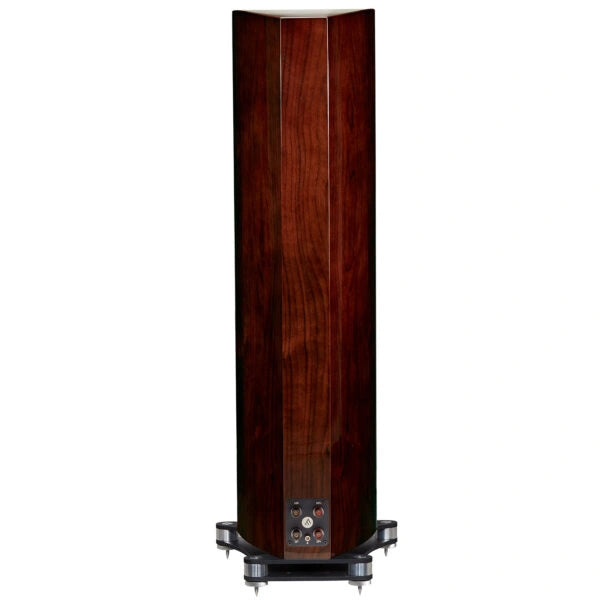 Fyne Audio F702