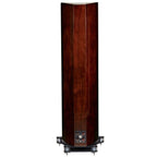 Fyne Audio F702