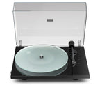 Pro-Ject T1 EVO Audiophile Entry Level Turntable